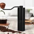 High Quality Luxury Manual Coffee Grinder