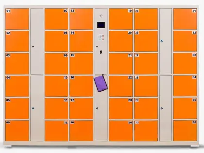 2016 gas fire pit/antique fire pit/indoor fire pit/table fire pit b125 access manhole cover