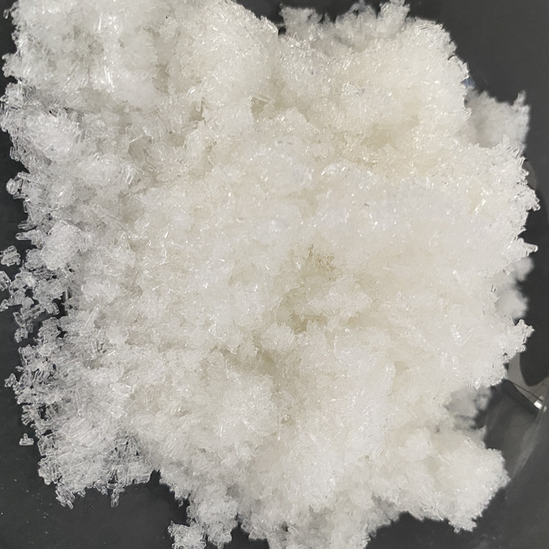 Trisodium Phosphate Industrial Grade