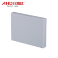 /msite/products/detail/productid/68316787/id/1711778.html