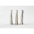 /msite/products/detail/productid/68266271/id/1671477.html