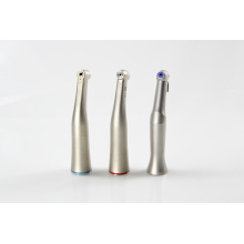 Dental 1 to 5 Low-Speed Handpiece