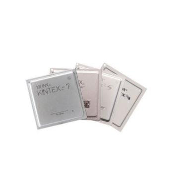 XCKU035-1SFVA784I: In-Stock Microcontroller IC Chip with Best Price