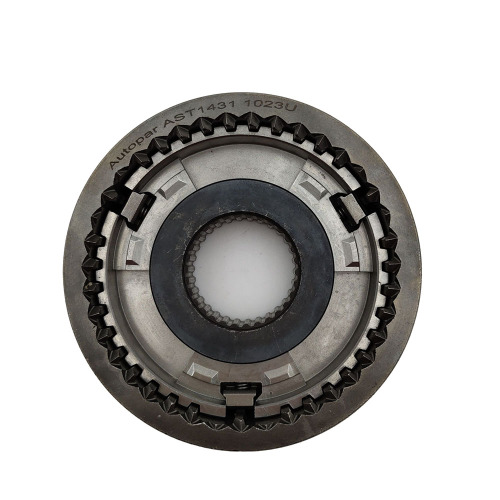 TOYOTA 2KD OEM Transmission Synchronizer Ring 33364-60070