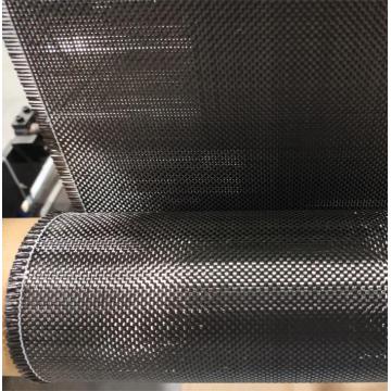 Cold Formed Steel Building Material Carbon Fiber Cloth