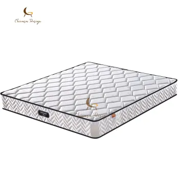 Pocket Spring Hotel Mattress Wholesale Memory Foam Mattresses" could be shortened and optimized as:

"Wholesale Pocket Spring & Memory Foam Hotel Mattresses