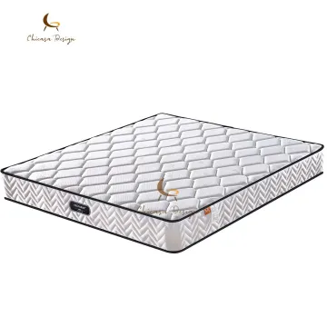 Pocket Spring Hotel Mattress Wholesale Memory Foam Mattresses" could be shortened and optimized as:

"Wholesale Pocket Spring & Memory Foam Hotel Mattresses