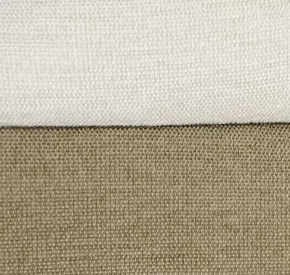 chenille fabric
