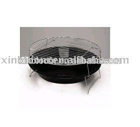 2015 charcoal bbq, small but cheaper fit for promotion gift, very popular .