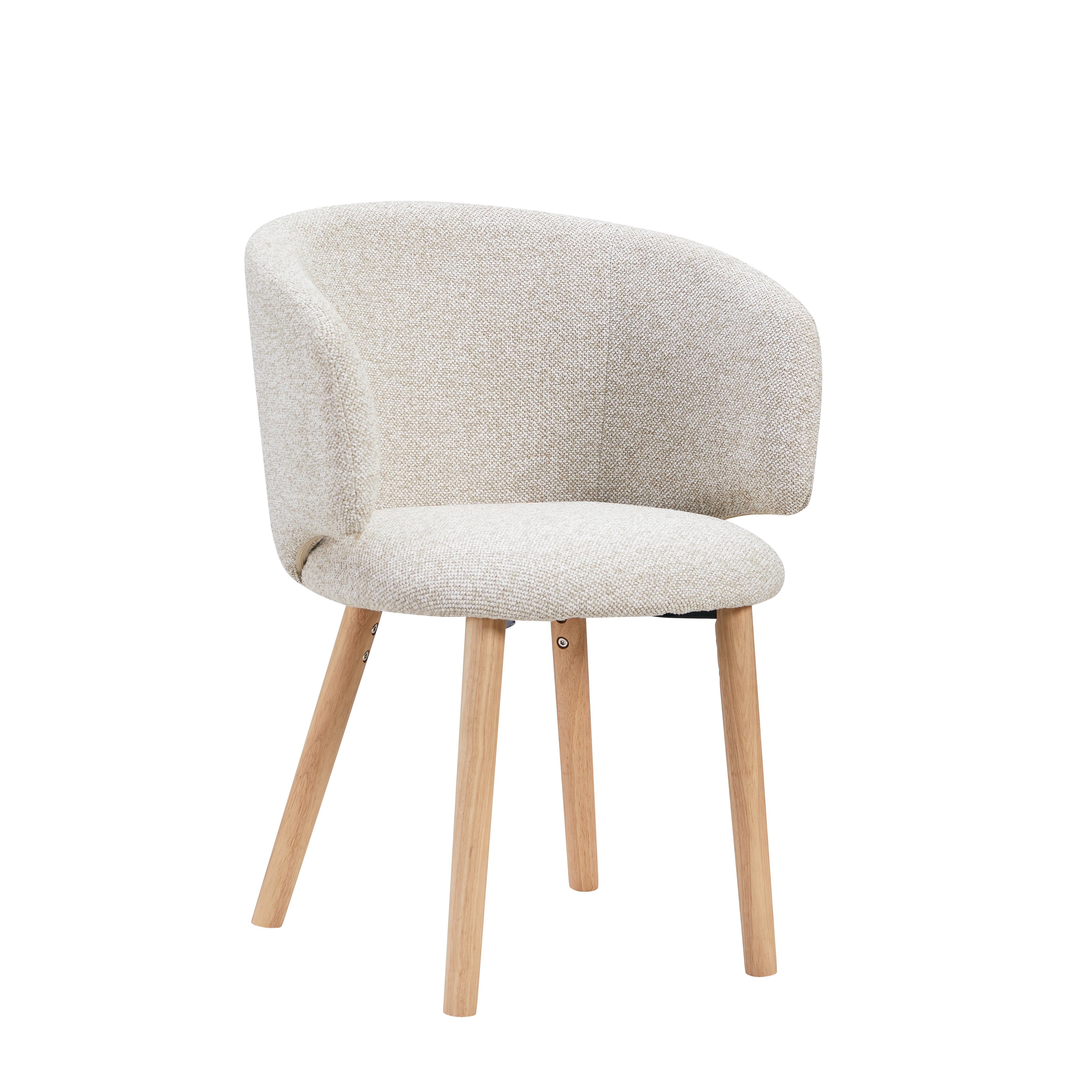 study room chair