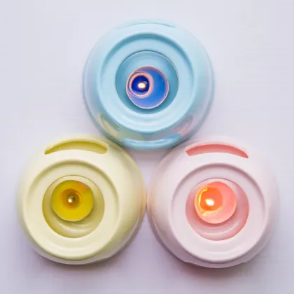 Hot Chocolate Melting Pot Chocolate Pot Tea Pot