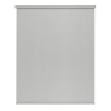 Easy Install Sunshade Koala Fabric Roller Blind Kits for Home Office Window Shades