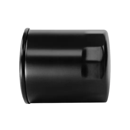 Custom Auto Parts: Toyota Oil Filters - Over 15 Years of Manufacturing Experience YZ125 OEM Package WPL D32