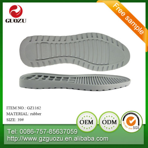  Rubber Soles For Shoe Making