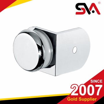 2016 New Shelf glass clip