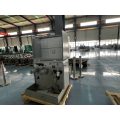 75kva 23,9GRDY/13,8kV Jednofázový transformátor na podložce