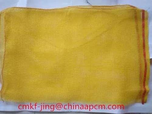 bags for vegetables from factory