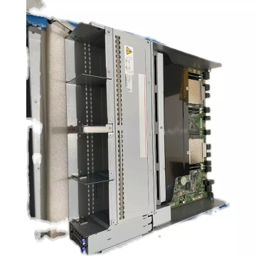 HDS VSP5000 Controller 3292483-A Technical Specifications & Manual