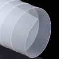 plastic pp extrud sheet polypropylene sheet