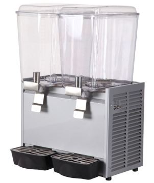 Hot Sale Commercial Cold Drink/Orange Juice Dispenser