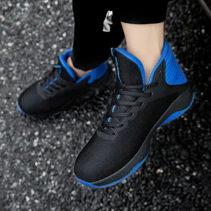 sport hiking running sports shoes