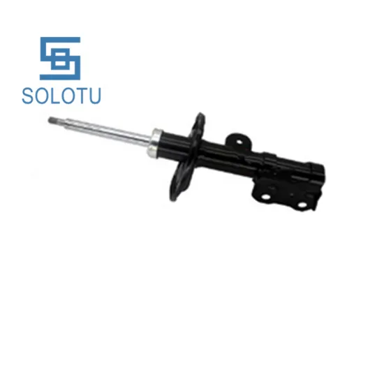 Shock Absorber for Toyota Prius W3 1.8 Hybrid ZVW3 2ZR-FXE 2009- 48520-80228