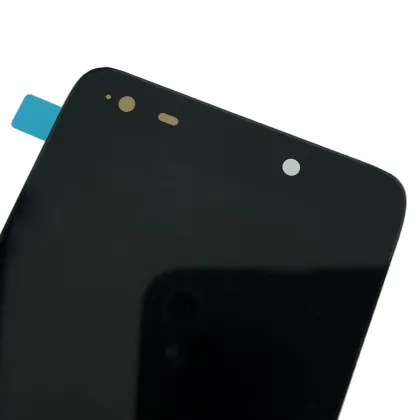 Alcatel Idol 5S LCD Screen with Touch Digitizer for Alcatel 6060 Display