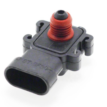 RENAULT NISSAN INTERSTAR OPEL VAUXHALL Intake Manifold Pressure Sensor 7700111957 91167213 4410279 22365-00QAB 2236500QAB