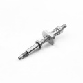 M8X1 Stainless Steel Lead Screw