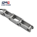 /msite/products/detail/productid/66766223/id/1601999.html