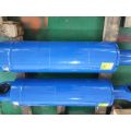 CDL1 AGC Cylinder for Heavy Duty Hydraulic Ram