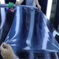 Pellicola solare per auto resistente ai raggi UV con protezione solare impermeabile