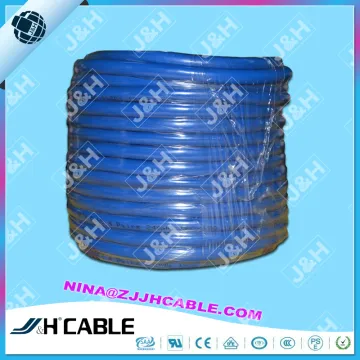 300m cat5e sftp network cable cat6 cable