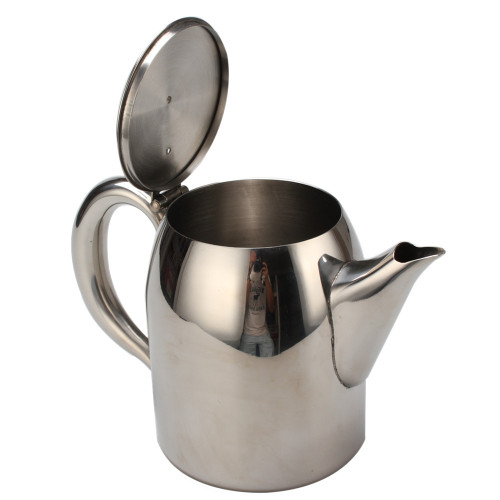 Stainless Steel Household Coffee Tea Water Pot