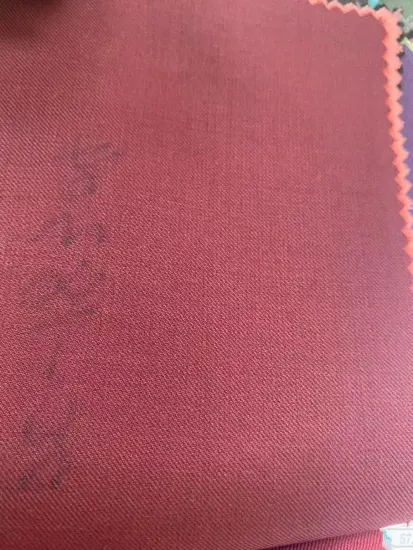 New design woolen suits fabric180S