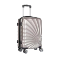 New design Fashion Luggage For Women and Men