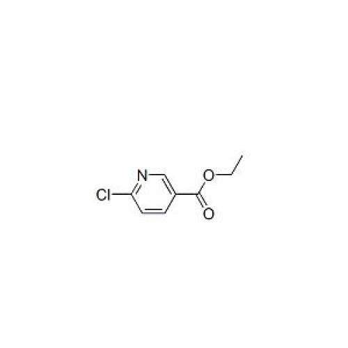 Etil 6-chloronicotinate, CAS 49608-01-7, MFCD00082739