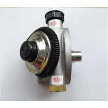 water and oil seperator seat