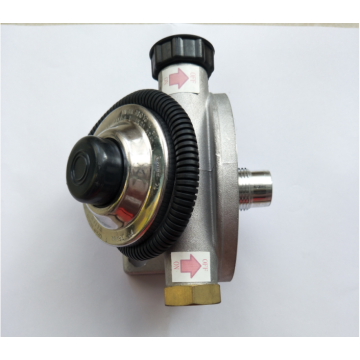 water and oil seperator seat