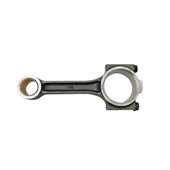 Connecting Rod 129900-23000 129900-23001 for Yanmar and Komatsu Engines