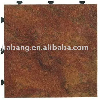 outdoor flooring tiles