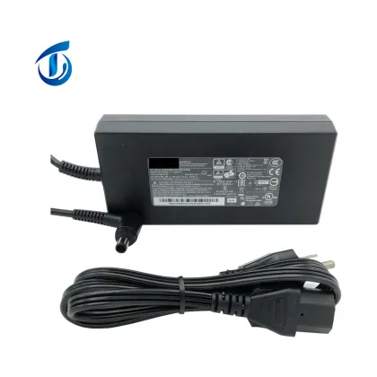 Chicony 19.5V 11.8A 230W Power Supply Adapter for Fujitsu Celsius H780 FMV-AC509 FPCAC291