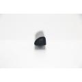 /msite/products/detail/productid/62707540/id/345079.html