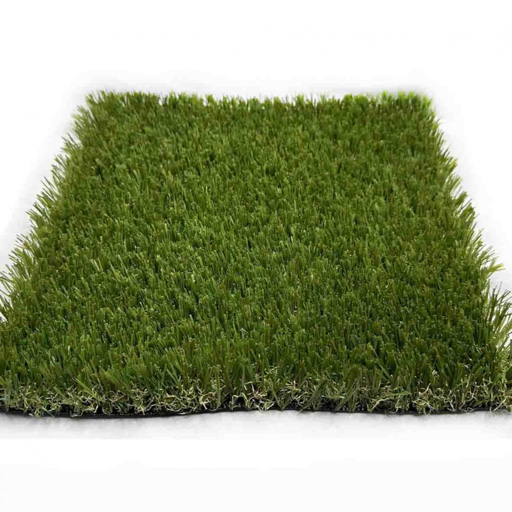 Venta caliente Green UV Resistance Grass artificial