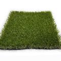 Hot Sale Green UV Resistance Artificial Grass