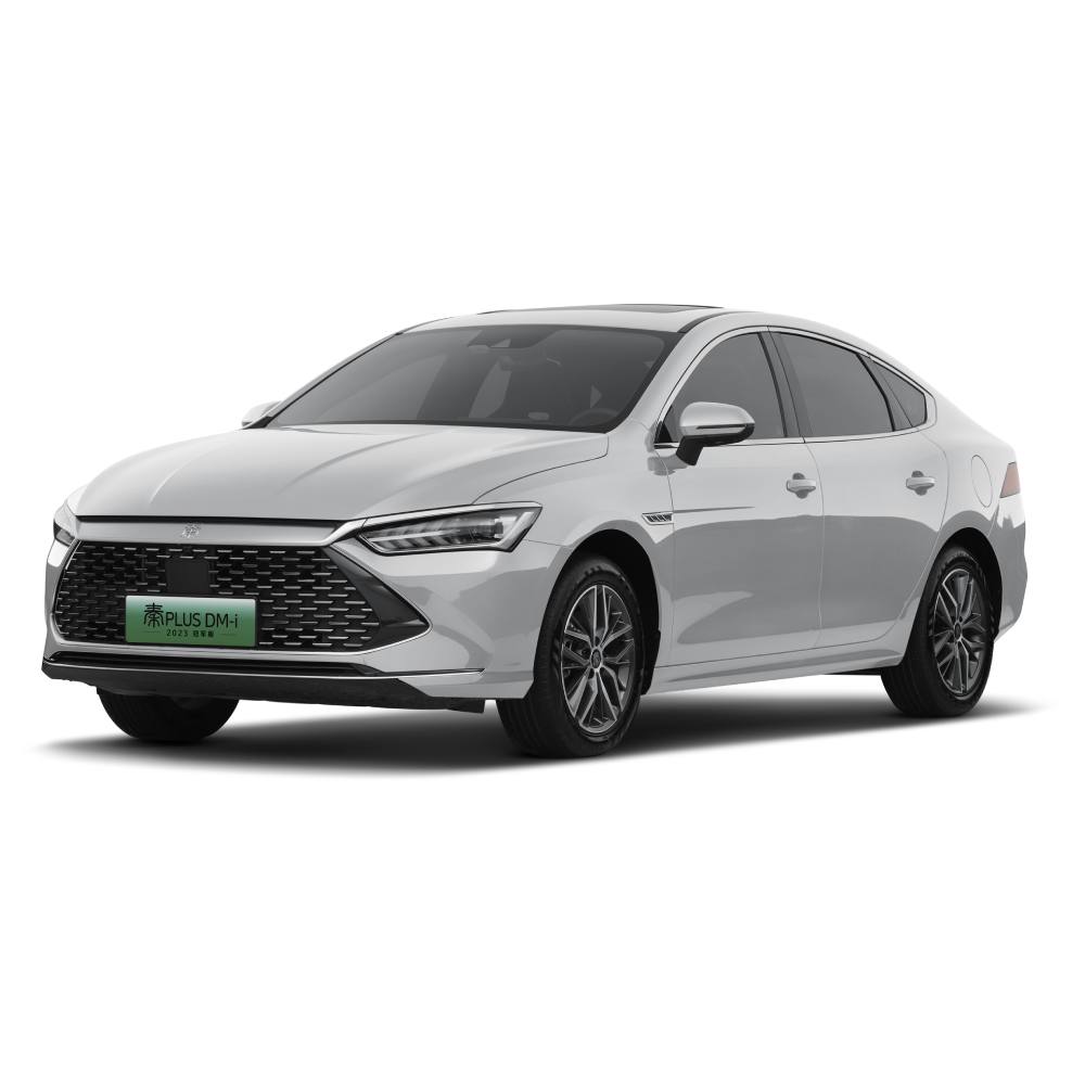 Best Hybrid Sedan 2023 1 Jpg