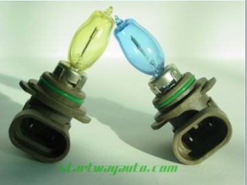 HOD Car Light 9005