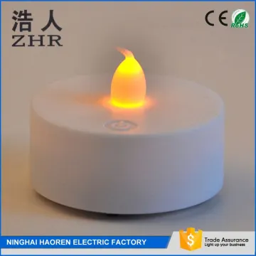 white tea light unscented 4 hours tealight candle