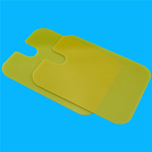 Processing Insulation 3240 Epoxy Fiberglass sheet