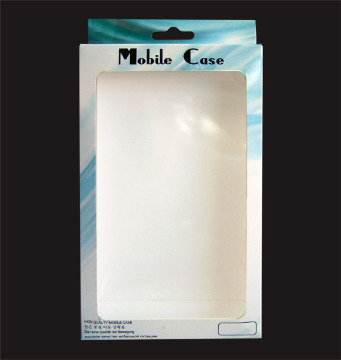 Alibaba Bestseller Handytasche Verpackung